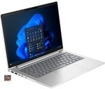 EliteBook 645 G11 (9C0H2EA), Notebook