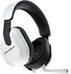Stealth 600 (Gen 3), Gaming-Headset