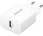 Power Adapter W5A, Ladeger&auml;t