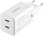Power Adapter W40CC GaN, Ladeger&auml;t