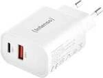 Power Adapter W30AC, Ladeger&auml;t