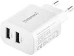 Power Adapter W24AA, Ladeger&auml;t