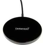 Magnetic Wireless Charger MB1, Ladestation