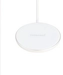 Magnetic Wireless Charger MW1, Ladestation