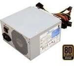 SSP-350ES2 Bulk 350W, PC-Netzteil