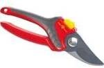 Gartenschere Comfort Plus RR 2500