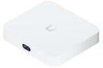 Unifi Cloud Gateway Ultra