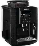 Espresso-Kaffee-Vollautomat EA 8150