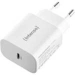 Power Adapter W20C , Ladeger&auml;t