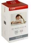 Tinte Multipack KP-108IN