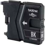 Tinte schwarz LC985BK