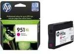 Tinte magenta Nr. 951XL (CN047AE)