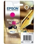 Tinte magenta 16XL (C13T16334012)