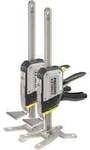 FATMAX Einhand-Montagewerkzeug Tradelift, Doppelpack