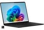 Surface Laptop 7 Copilot+PC, Notebook