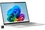 Surface Laptop 7 Copilot+PC, Notebook