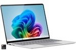 Surface Laptop 7 Copilot+PC, Notebook