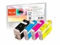 Tinte Multipack PI200-214 - kompatibel zu Epson T1305