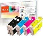 Tinte Multipack PI200-214