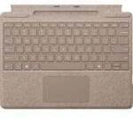 Surface Pro Keyboard mit Stiftaufbewahrung, Tastatur