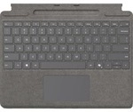 Surface Pro Keyboard mit Stiftaufbewahrung, Tastatur