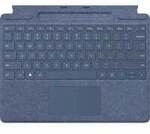 Surface Pro Keyboard mit Stiftaufbewahrung, Tastatur