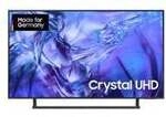 GU-50DU8579, LED-Fernseher