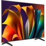 43E6NT, LED-Fernseher