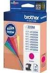 Tinte magenta LC-223M
