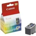 Tinte FB CL-41