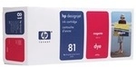 Tinte schwarz 51604A
