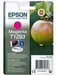 Tinte magenta T1293 (C13T12934012)