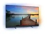 55OLED909/12, OLED-Fernseher - 139 cm (55 Zoll), anthrazit, UltraHD/4K, HDR, Dolby 55OLED909/12, OLED-Fernseher - 139 cm (55 Zoll), anthrazit, UltraHD/4K, HDR, Dolby