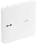 Expert Wifi - EBA63, Access Point