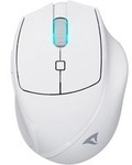 OfficePal M25W, Maus