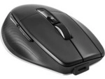 CadMouse Pro Wireless Left, Maus