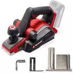 Professional Akku-Hobel TP-PL 18/3 Li BL-Solo, 18Volt, Elektrohobel