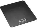 AVA Desktop Plate, Halterung