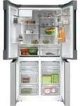 KFD96APEA Serie 6, French Door