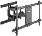 FULLMOTION Pro XL, Wandhalterung