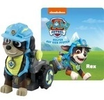Paw Patrol - Rettung f&uuml;r T-Rex, Spielfigur