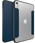 Symmetry Folio, Tableth&uuml;lle