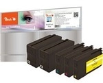 Tinte Spar Pack PI300-585