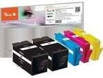 Tinte Spar Pack PI300-575