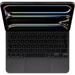 Magic Keyboard f&uuml;r 11" iPad Pro (M4), Tastatur