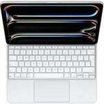 Magic Keyboard f&uuml;r 13" iPad Pro (M5/M4), Tastatur