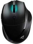 OfficePal M25W, Maus