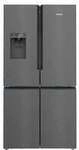 KF96DAXEA iQ500, French Door