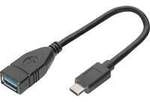 USB Type-C Adapter