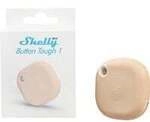 BLU Button Tough1, Taster